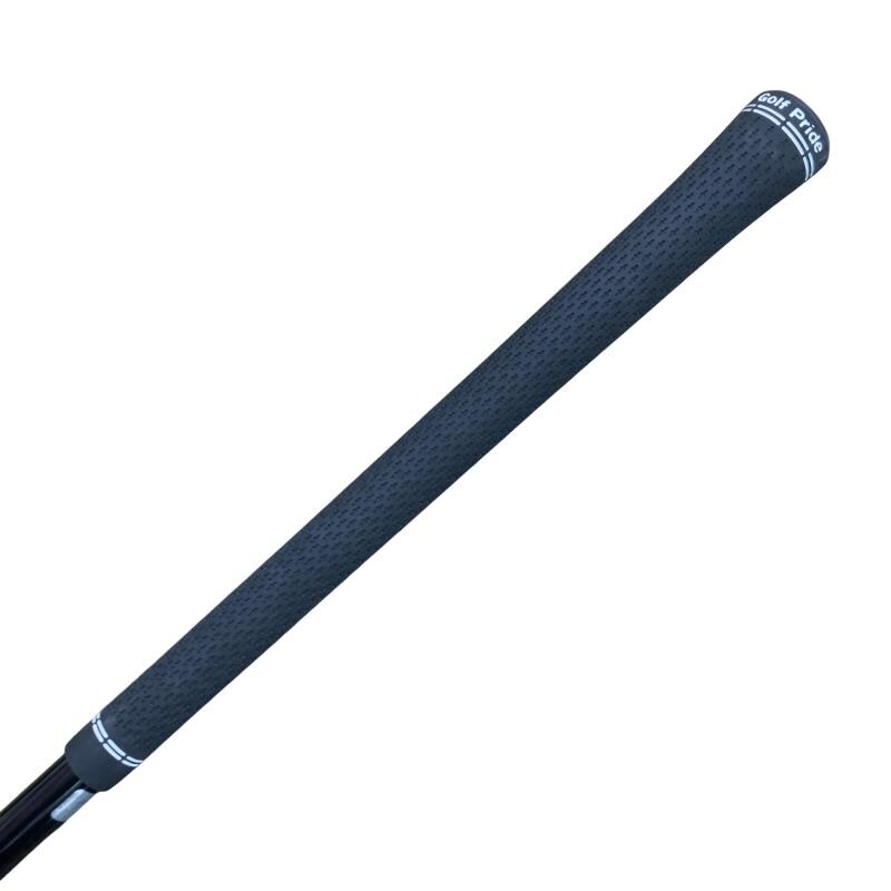 �q�l�w�@�u�c�^�w�i�Q�O�Q�S�j�@�P�O�D�T°