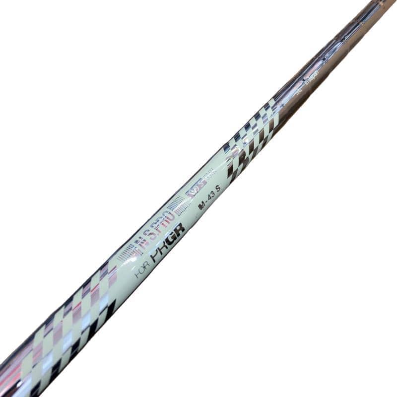 �q�r�@�e�n�q�f�d�c�i�Q�O�P�W�j�@�U�r�i���{���F�U�{�Z�b�g�j