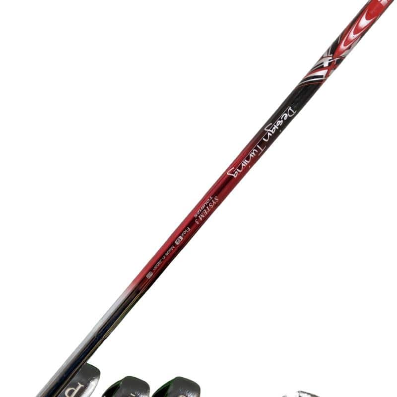 �d�o�n�m�@�p�[�\�i���i�Q�O�P�U�j�@�V�r�i���{���F�V�{�Z�b�g�j