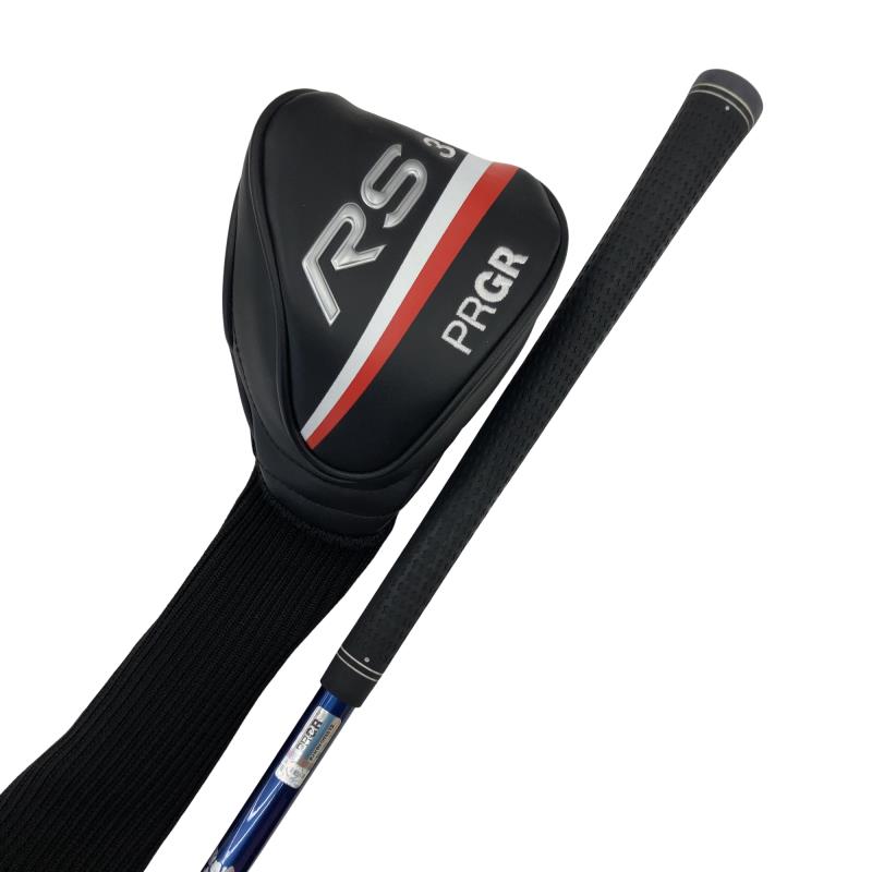 �q�r�i�Q�O�P�W�j�@�R�v