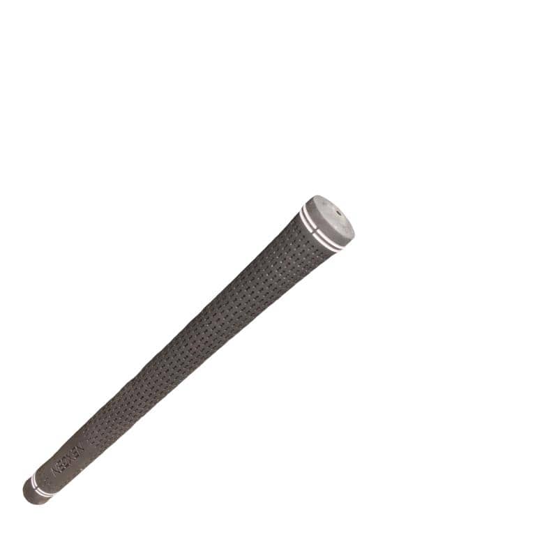 �o�`�q�`�c�x�l�@�`���@�r�l�n�j�d�@�l�`�w�@�P�O�D�T°