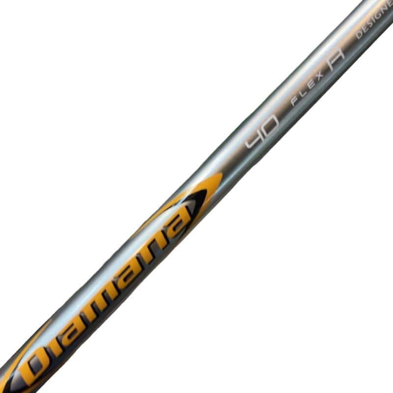 �l�`�u�q�h�j�@�l�`�w�@�V�r�i���{���F�V�{�Z�b�g�j