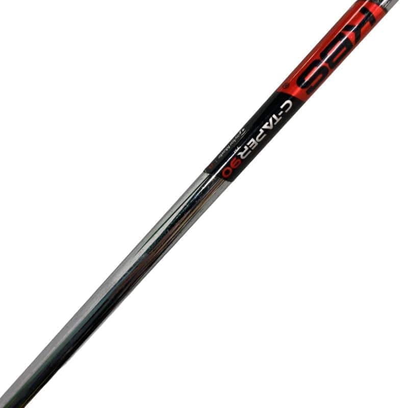 �q�n�b�j�d�s�@�a�k�`�c�d�y�@�@�U�r�i���{���F�U�{�Z�b�g�j