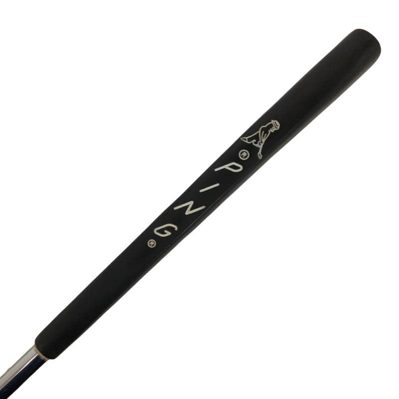 �`�m�r�d�q�@�S�@�X�e�����X