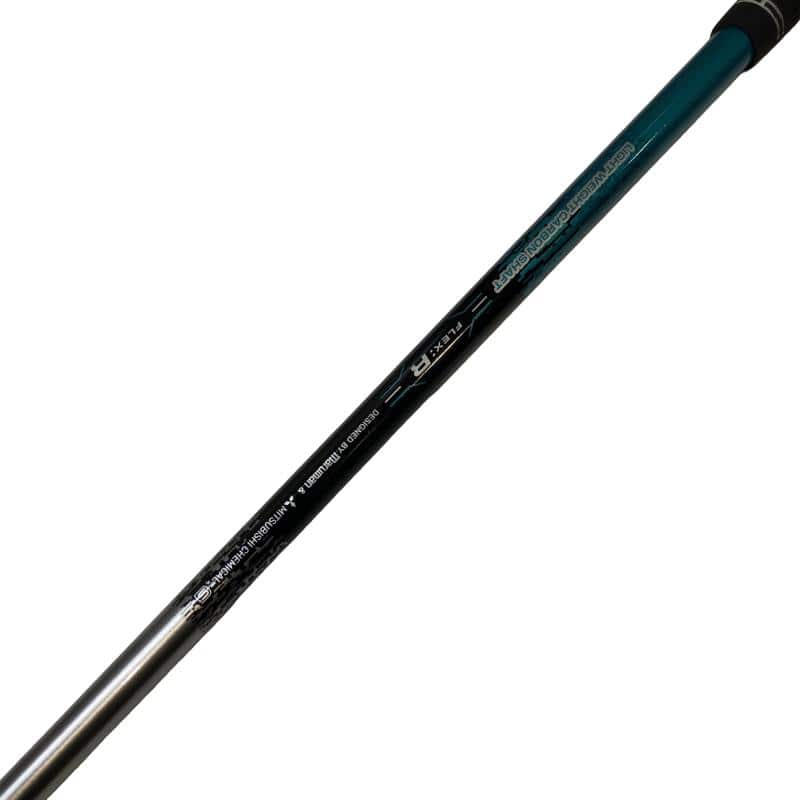 �c�`�m�f�`�m�@�V�@�T�r�i���{���F�S�{�Z�b�g�j