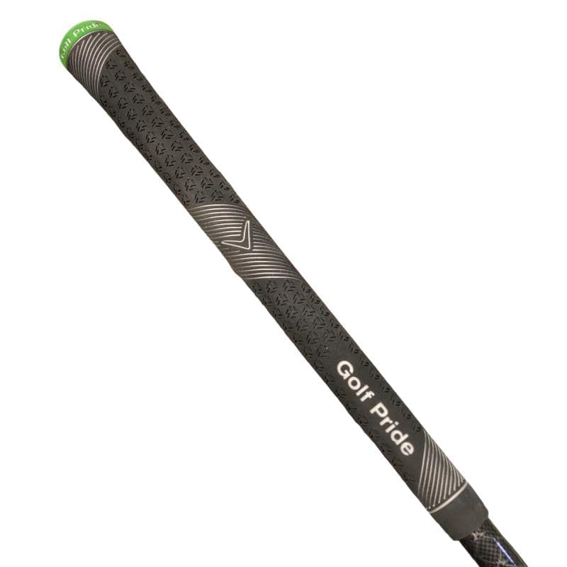 �d�k�x�s�d�@�������@�R�v