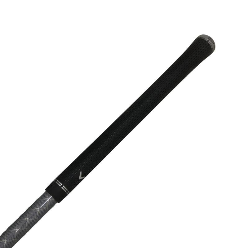 �`�o�d�w�@�t�v�i�Q�O�Q�U�j�@�Q�P°