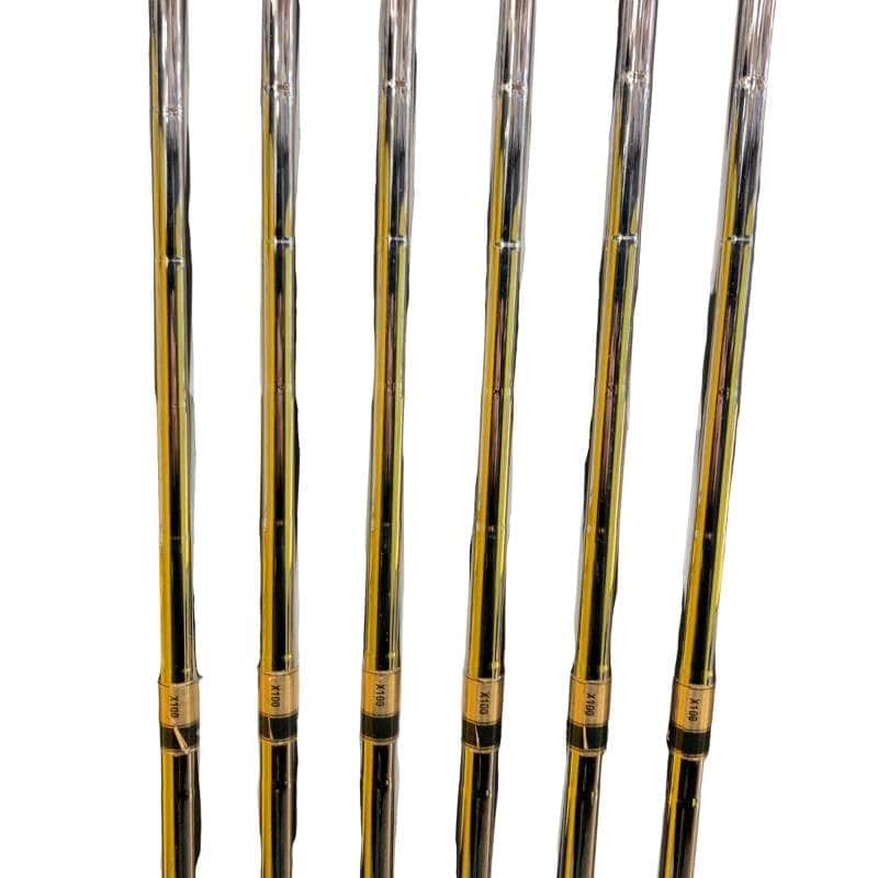 �s���������������@�e�n�q�f�d�c�@�U�X�T�b�a�@�W�r�i���{���F�U�{�Z�b�g�j