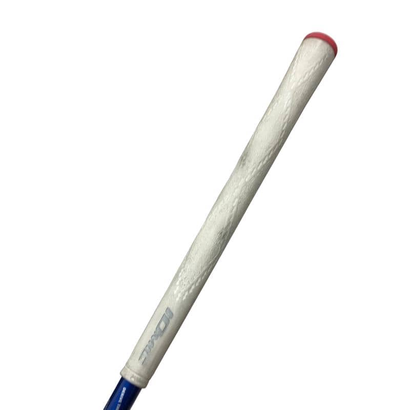 �l�`�b�s�d�b�@�m�u�|�e�i�a�k�t�d�j�@�t�s�Q