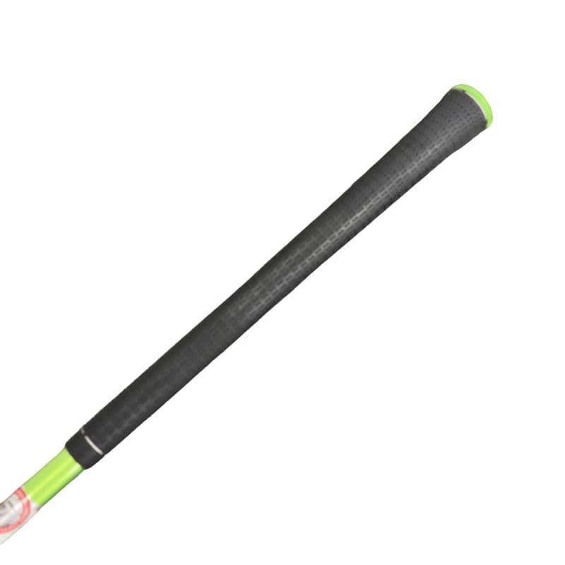 �q�a�y�@�t�R