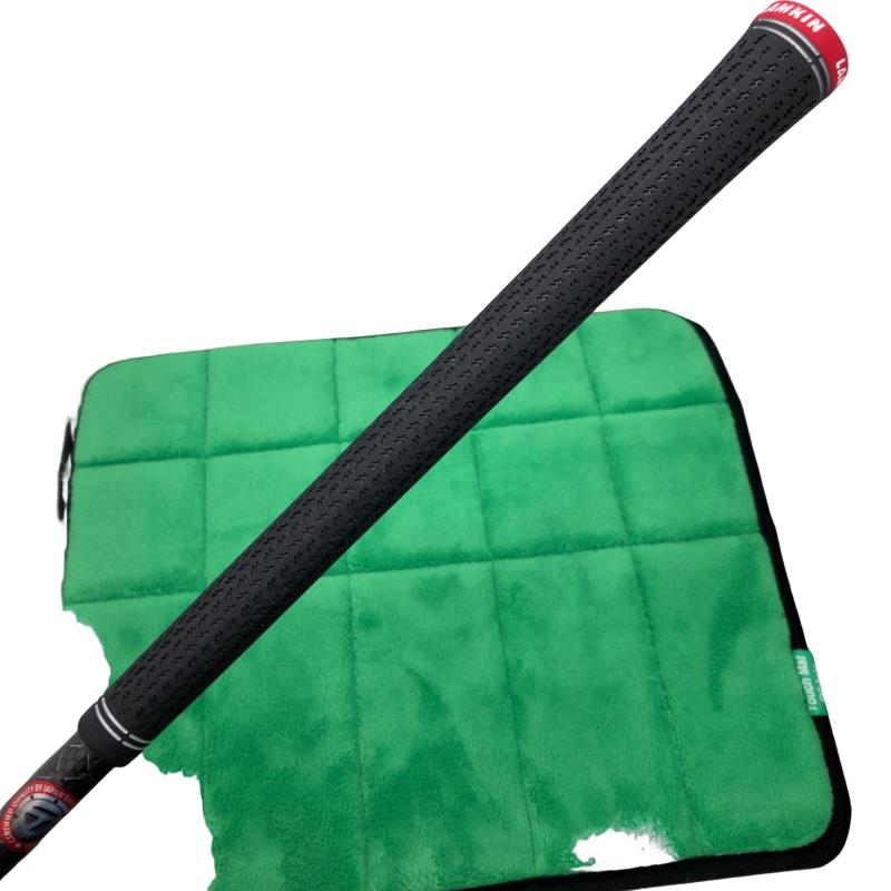 �r�s�d�`�k�s�g�Q�@�g�c�@�T�v