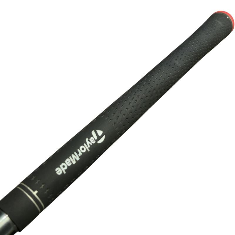 �`�d�q�n�@�a�t�q�m�d�q�i�Q�O�P�U�j�@�t�S�@�t�r�`