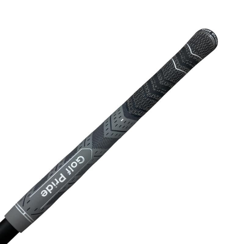 �p���R�T�@�k�r�@�P�O�D�T°