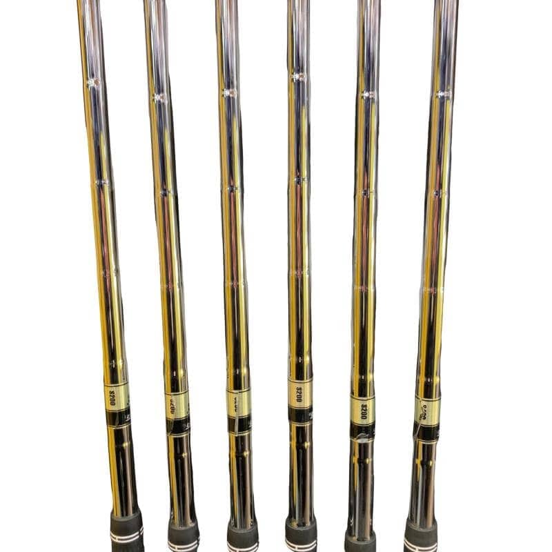 �l�R�@�@�U�r�i���{���F�U�{�Z�b�g�j