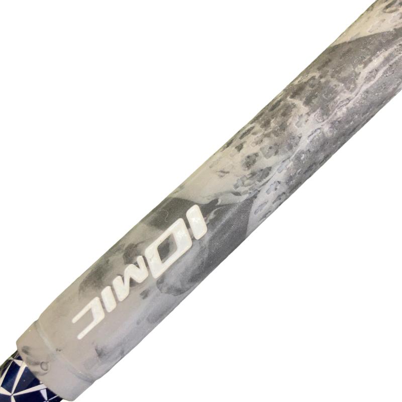 �w�w�h�n�i�Q�O�P�U�j�@�@�X�D�T°