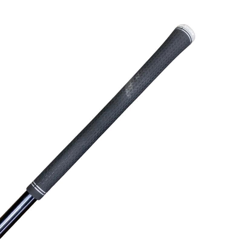 �p���S�c�@�@�X°