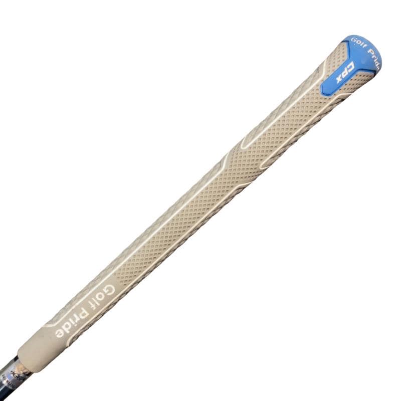 �c�������������@�v���������@�c�v�|�P�Q�R�@�V���o�[�@�T�Q°