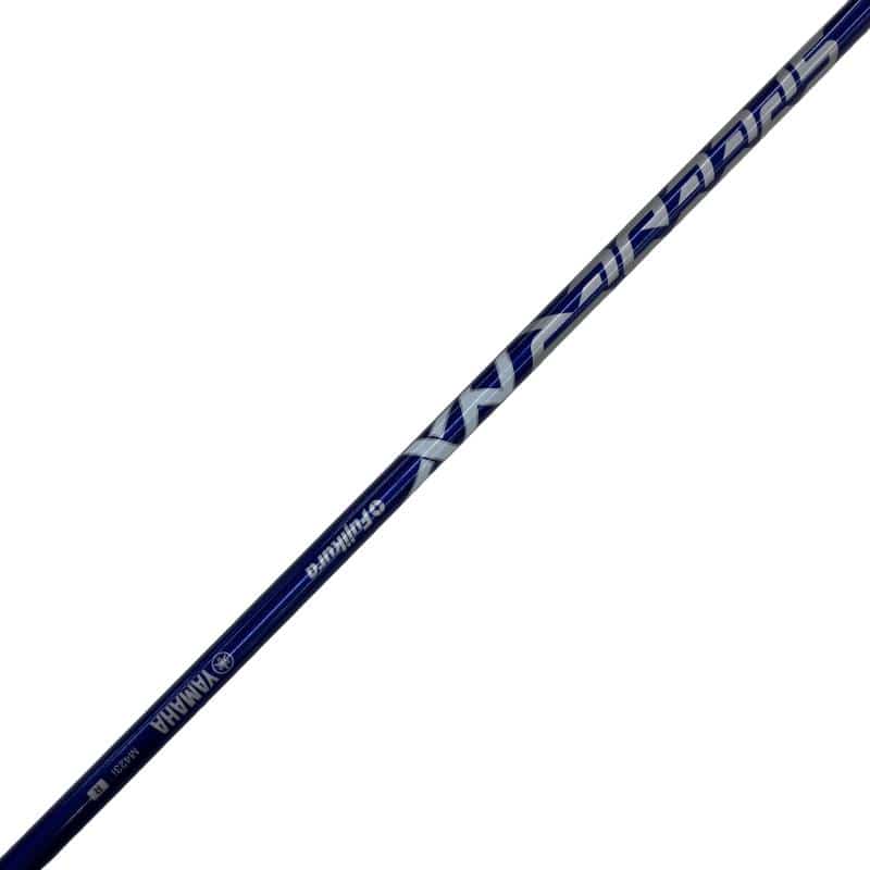 �������������@�c�q�h�u�d�r�s�`�q�@�X�r�i���{���F�V�{�Z�b�g�j