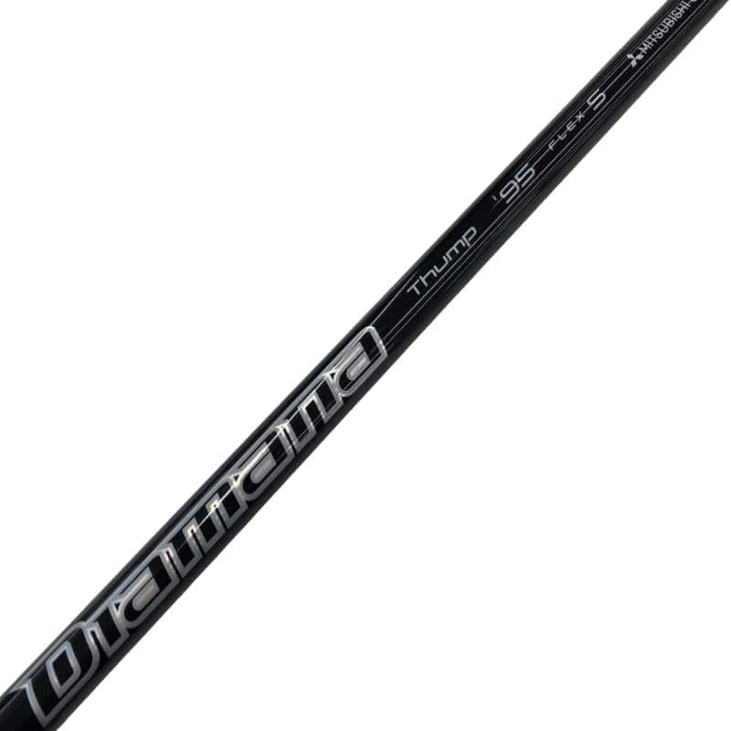 �s�����������@�l�������@�o�E�V�V�O�i�Q�O�Q�R�j�@�U�r�i���{���F�U�{�Z�b�g�j