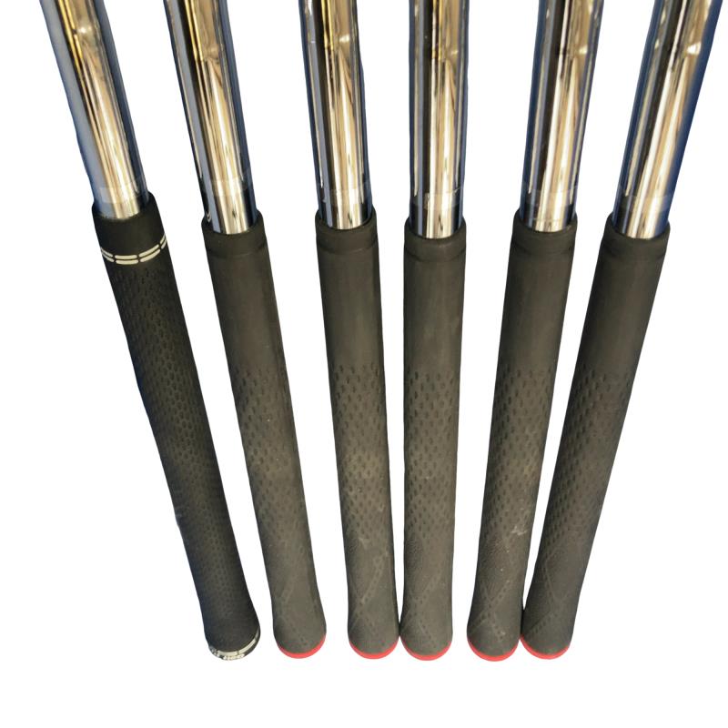 �q�l�w�@�u�c�^�l�i�Q�O�Q�S�j�@�U�r�i���{���F�U�{�Z�b�g�j