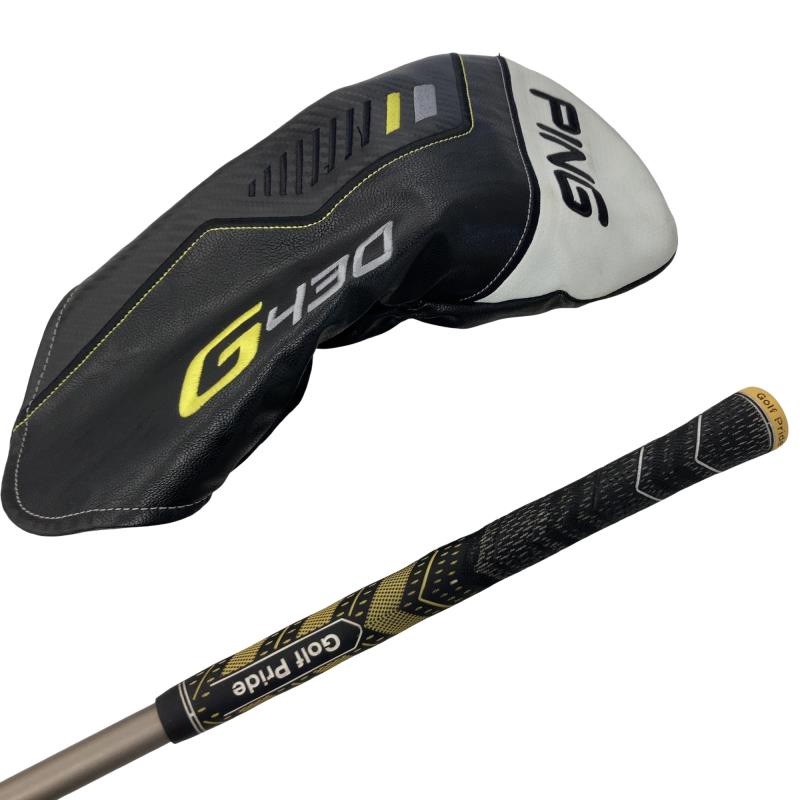 �f�S�R�O�@�l�`�w�@�P�O�D�T°