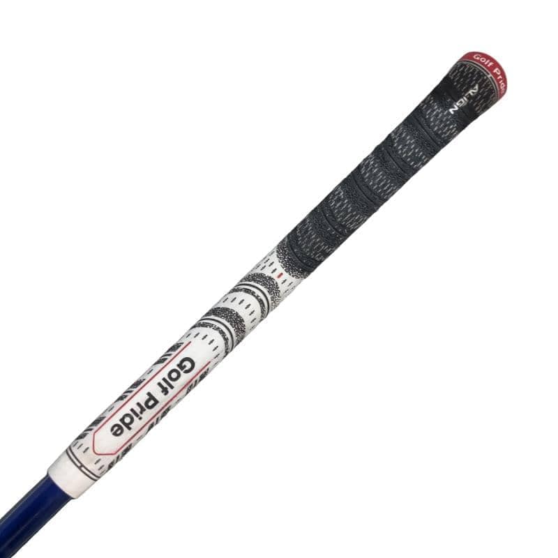 �l�`�b�s�d�b�@�m�u�R�O�P�@�P�O°