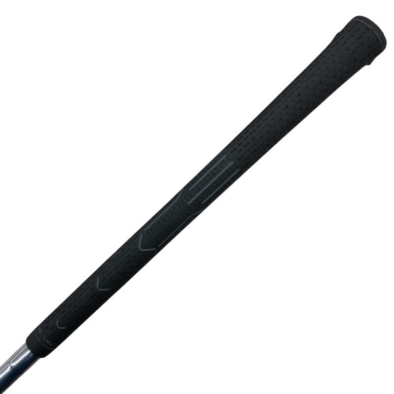 �o�h�m�f�@���P�T�X�@�T�U°�^�P�Q°�@�r