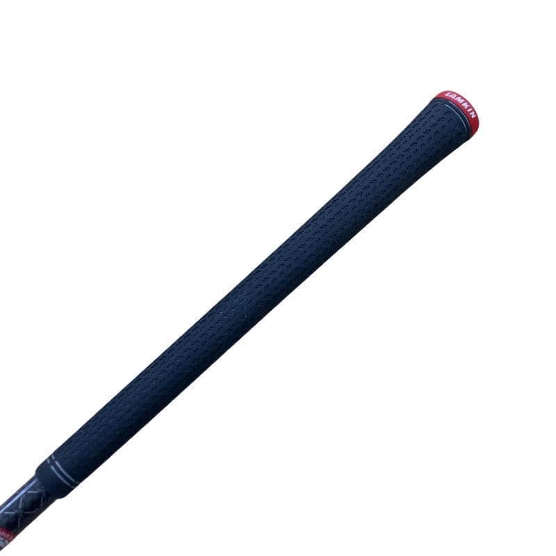 �r�s�d�`�k�s�g�@�t�S