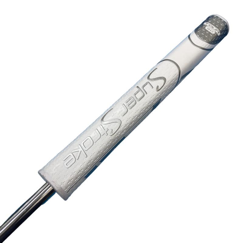 �v�g�h�s�d�@�r�s�d�d�k�@�Q�E���������@�R�R�C���`