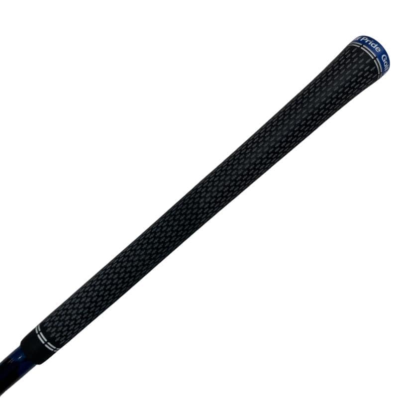 �p���P�O�@�P�O�D�T°