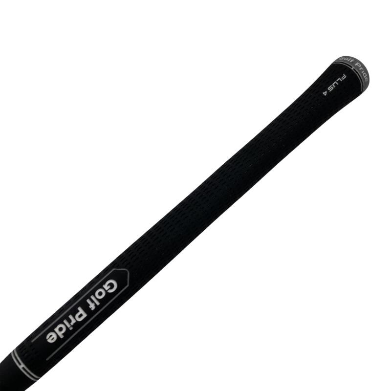 �f�S�Q�T�@�t�R