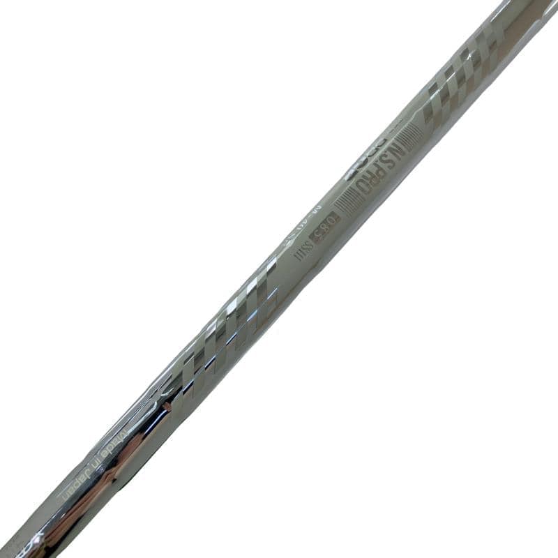 �o�q�f�q�@�O�S�i�Q�O�Q�S�j�@�T�r�i���{���F�T�{�Z�b�g�j