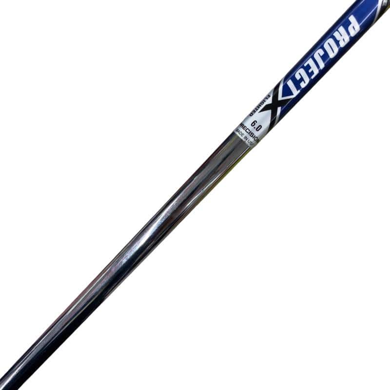 �s�b�|�P�O�P�@�U�r�i���{���F�U�{�Z�b�g�j