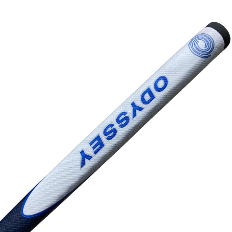 �`���|�n�m�d�@�i�`�h�k�a�h�q�c�@�l�h�m�h�@�r�@�R�S�C���`