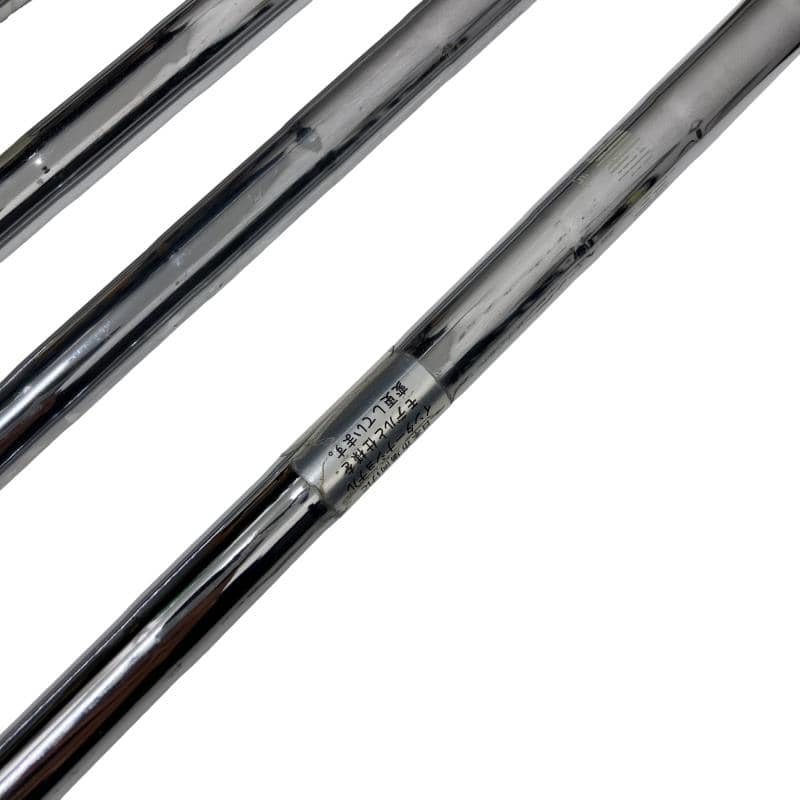 �s�n�t�q�@�a�@�w�|�a�k�`�c�d�@�U�r�i���{���F�T�{�Z�b�g�j