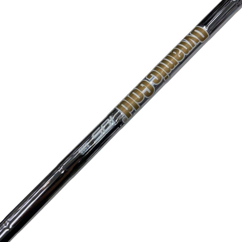 �r�q�h�w�n�m�@�y�w���T�@�U�r�i���{���F�U�{�Z�b�g�j