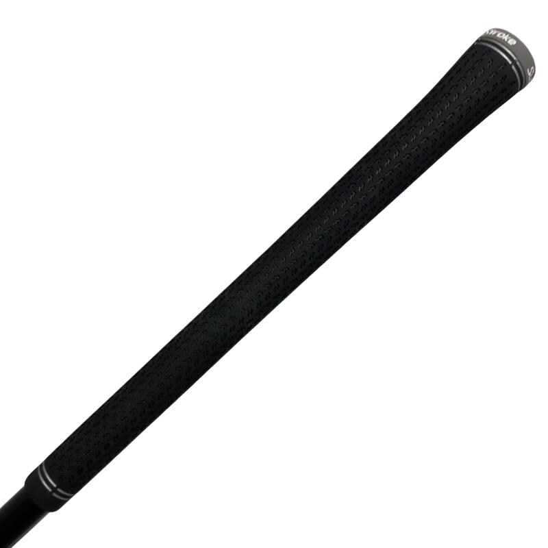 �p���P�O�@�l�`�w�@�P�O�D�T°