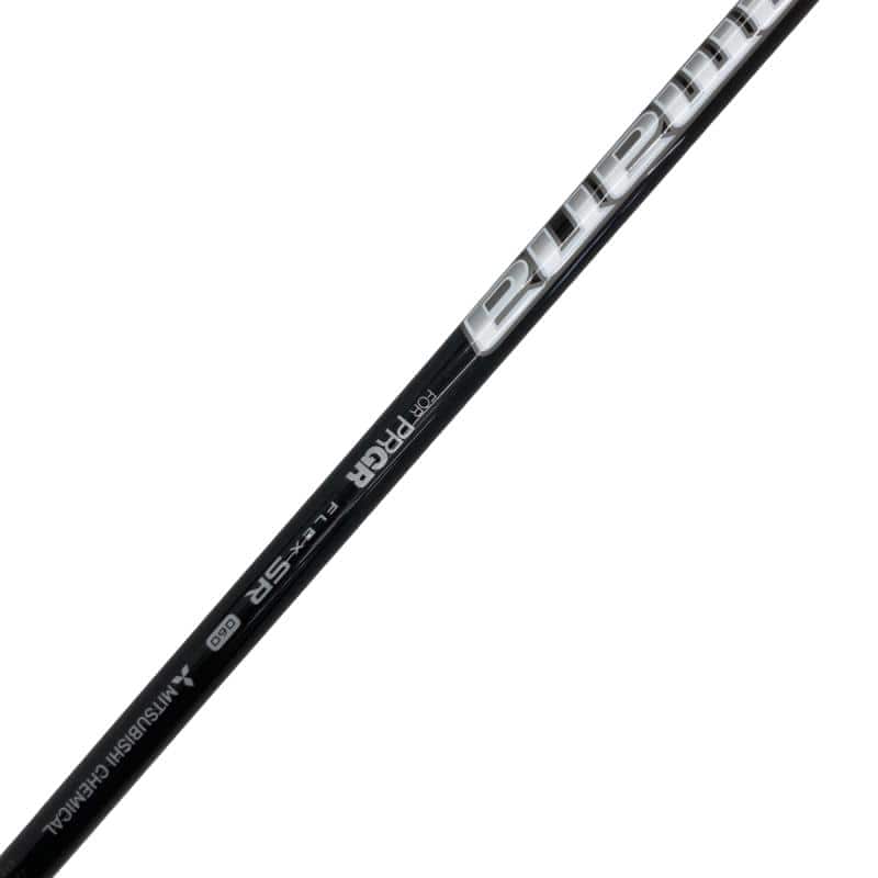 �o�q�f�q�@�O�Q�i�Q�O�Q�R�j�@�T�r�i���{���F�T�{�Z�b�g�j