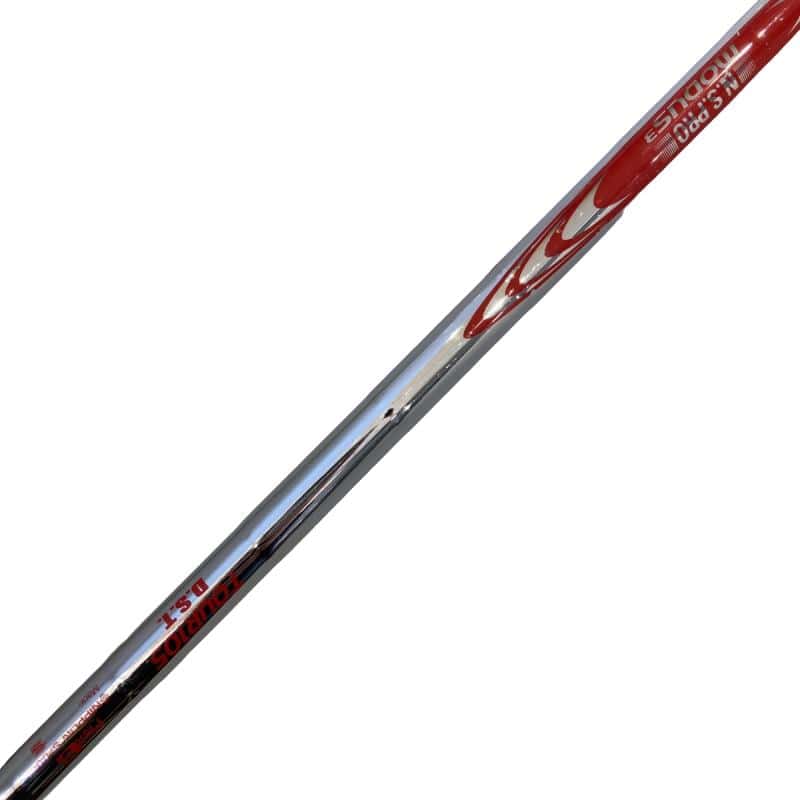 �r�q�h�w�n�m�@�y�w�T�@�W�r�i���{���F�W�{�Z�b�g�j