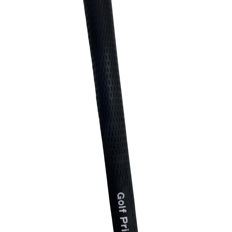 �e�g�@�e�����������@�u�P�@�}�b�g�u���b�N�@�T�S°