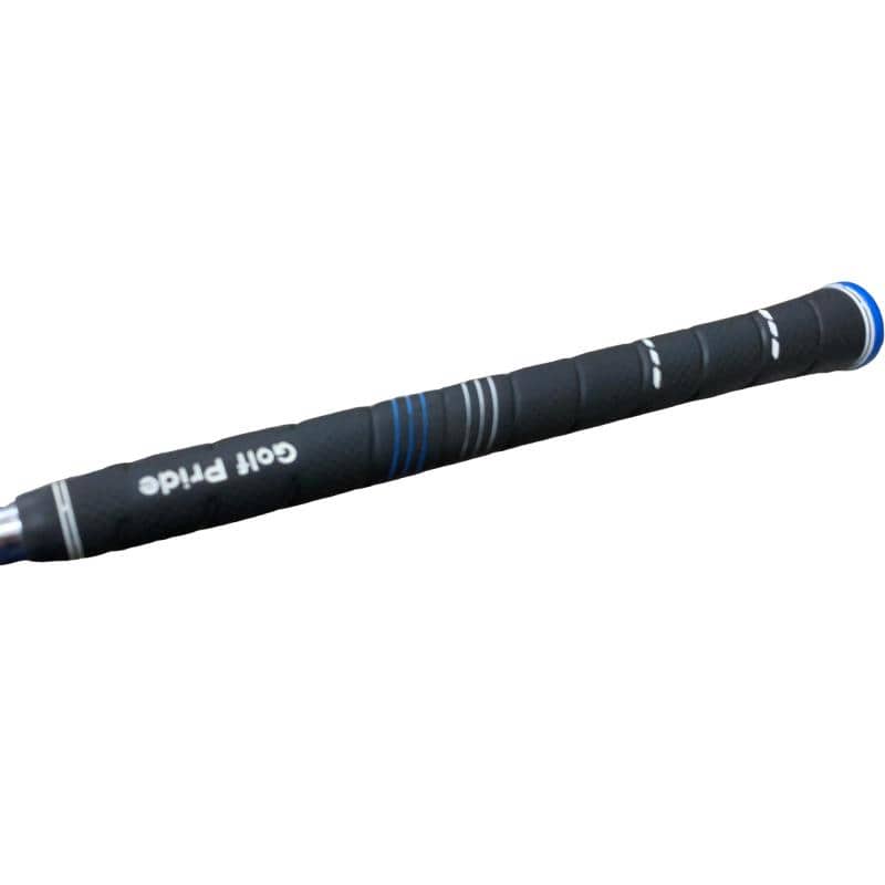 �b�����������������@�q�s�w�|�R�@�u���b�N�T�e���@�T�O°�^�P�O°