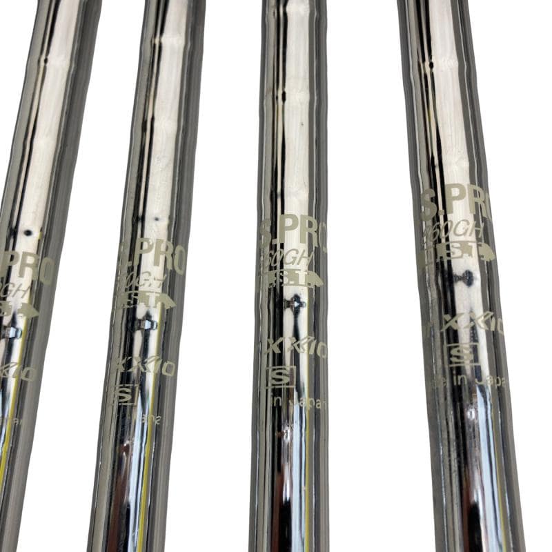 �w�w�h�n�i�Q�O�Q�O�j�@�V�r�i���{���F�V�{�Z�b�g�j