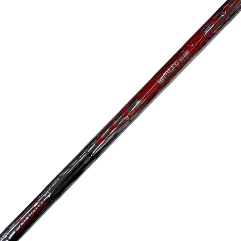 �a�q�h�c�f�d�r�s�n�m�d�@�Q�T�W�b�a�o�@�U�r�i���{���F�U�{�Z�b�g�j