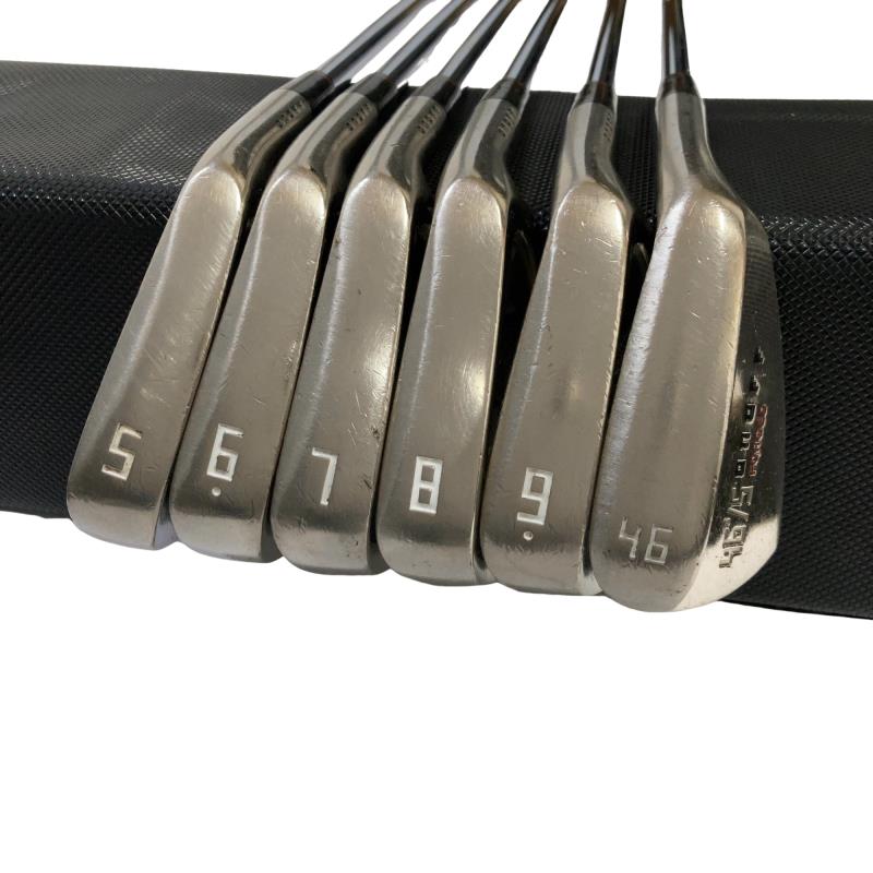 �n�m�n�e�e�@�e�n�q�f�d�c�i�Q�O�P�V�j�@�j�t�q�n�@�V�r�i���{���F�U�{�Z�b�g�j