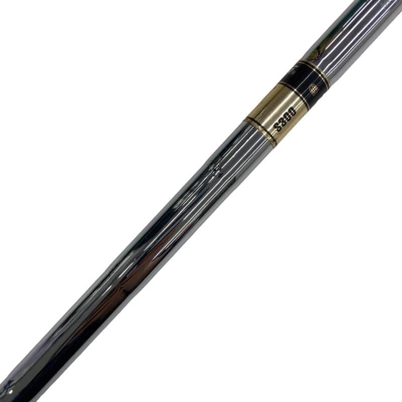 �i�o�w�@�W�T�O�@�W�r�i���{���F�W�{�Z�b�g�j