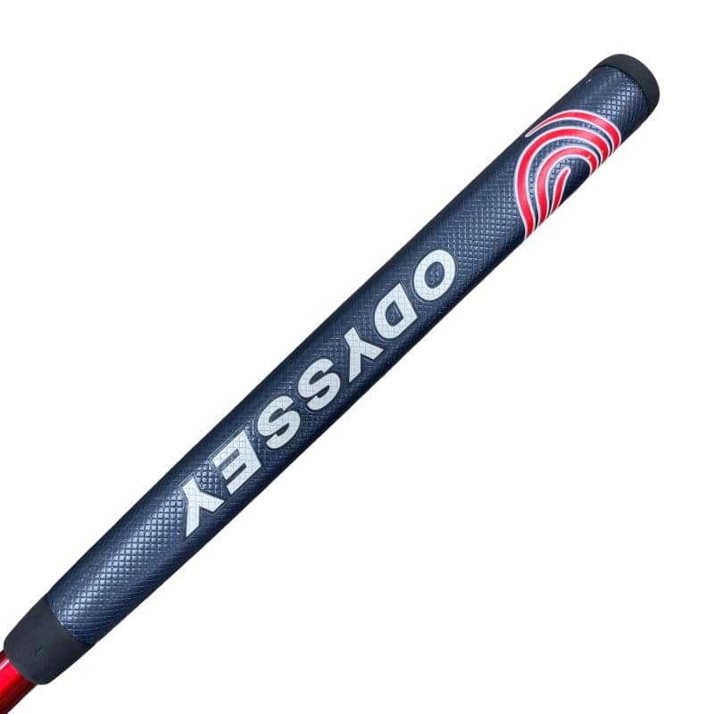 �s�q�h�|�a�d�`�l�@�c�n�t�a�k�d�@�v�h�c�d�@�b�r�@�R�S�C���`