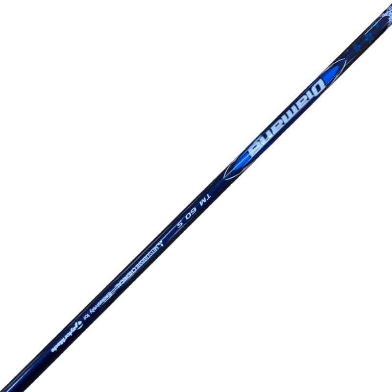 �p���@�@�T�r�i���{���F�T�{�Z�b�g�j