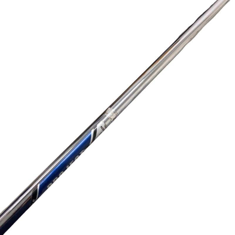 �r�q�h�w�n�m�@�y�V�Q�T�@�@�U�r�i���{���F�U�{�Z�b�g�j