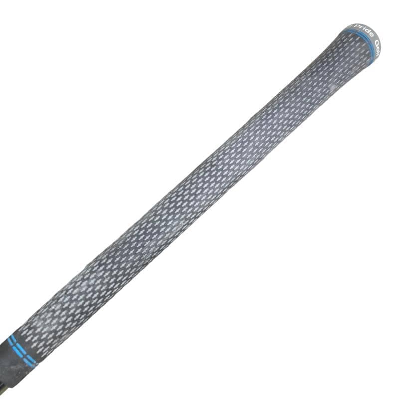 �r�h�l�@�R�v