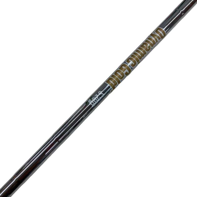 �q�n�f�t�d�@�r�s�@�o�q�n�@�U�r�i���{���F�U�{�Z�b�g�j